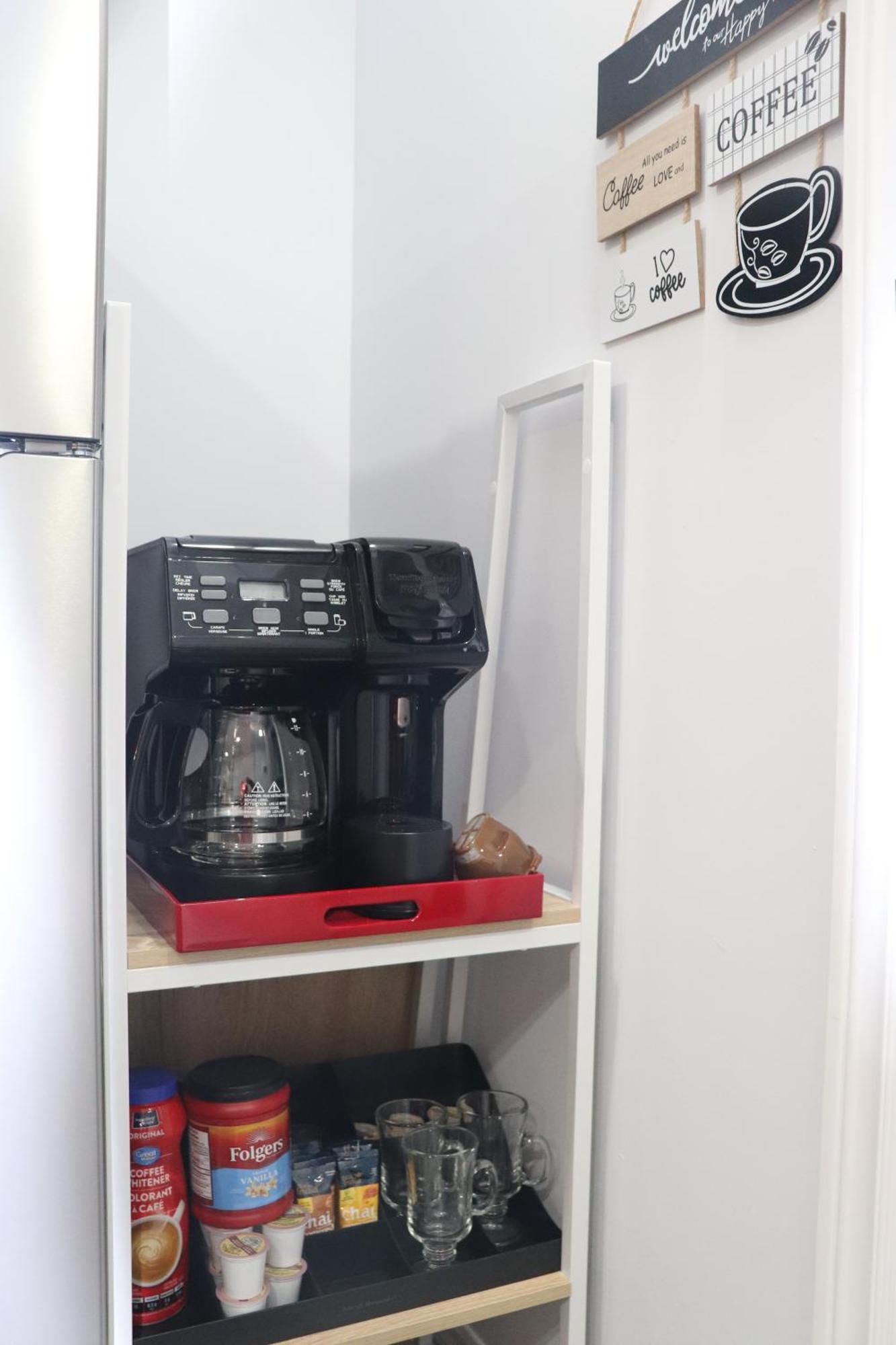 Garden 2 Bedroom Apt - Free Parking Wifi Laundry Workstation Brampton Extérieur photo